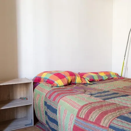 Appartement Charming T2 Beautiful View And Garden Porte Doree